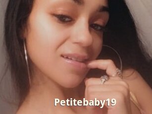 Petitebaby19