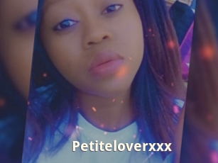 Petiteloverxxx