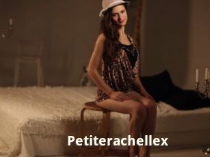 Petiterachellex