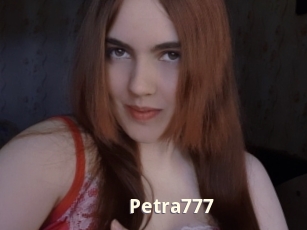 Petra777