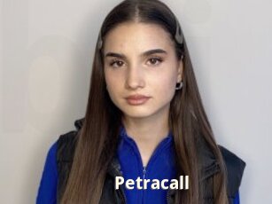 Petracall