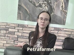 Petrafarmer