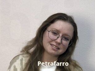 Petrafarro