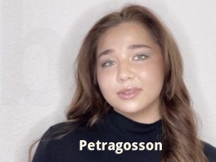 Petragosson