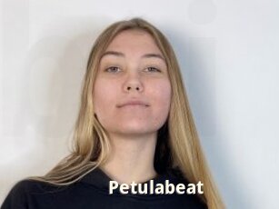 Petulabeat