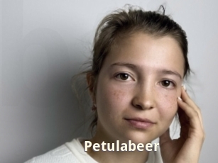 Petulabeer