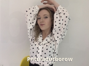 Petuladurborow