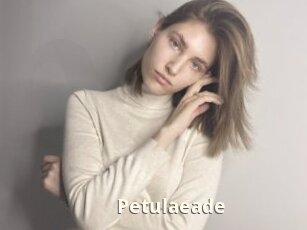 Petulaeade