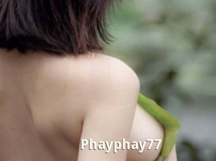 Phayphay77