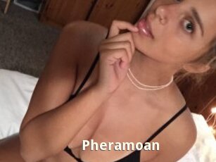 Pheramoan