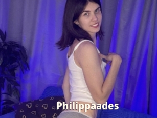 Philippaades