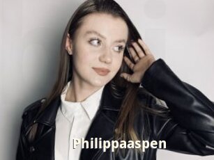 Philippaaspen