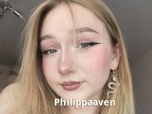 Philippaaven