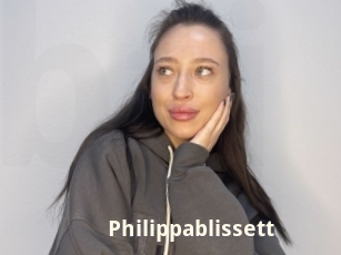 Philippablissett