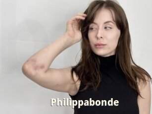 Philippabonde