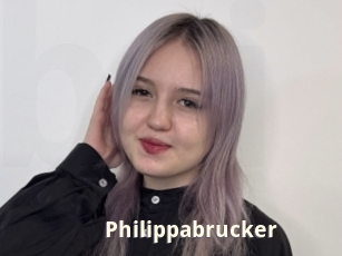 Philippabrucker