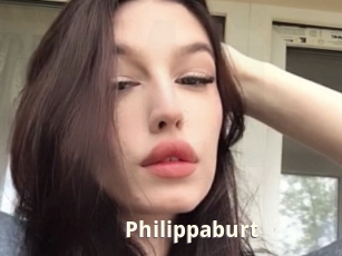 Philippaburt