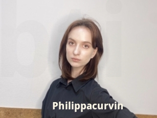 Philippacurvin