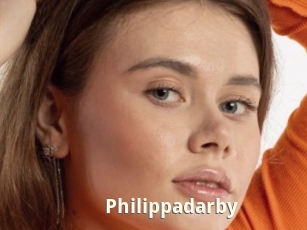 Philippadarby