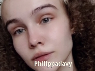 Philippadavy