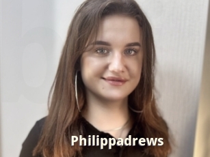 Philippadrews