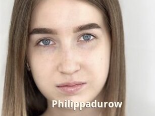 Philippadurow