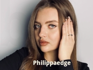 Philippaedge