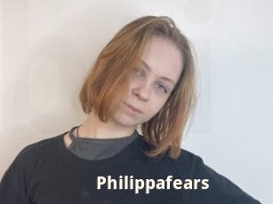 Philippafears