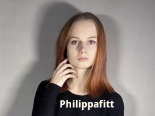Philippafitt