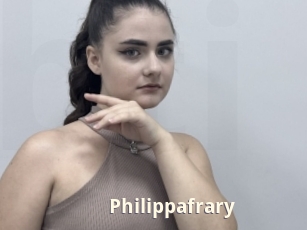 Philippafrary