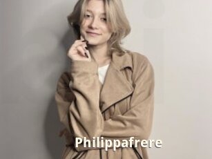 Philippafrere