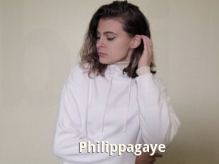 Philippagaye