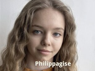 Philippagise