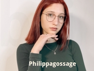 Philippagossage