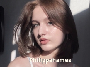 Philippahames