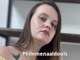 Philomenaaldouls