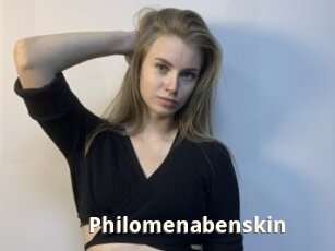 Philomenabenskin