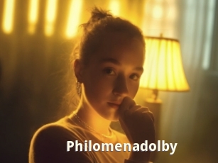 Philomenadolby