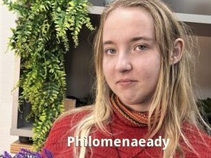 Philomenaeady