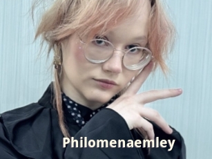 Philomenaemley