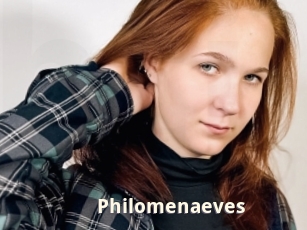 Philomenaeves