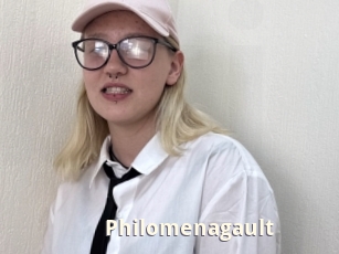 Philomenagault