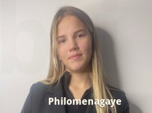 Philomenagaye