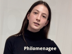 Philomenagee