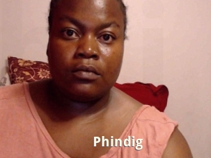 Phindig