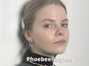 Phoebeellington