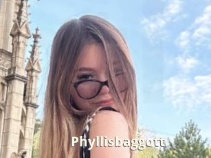 Phyllisbaggott