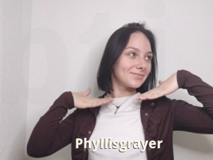 Phyllisgrayer