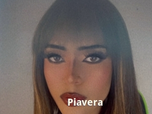 Piavera