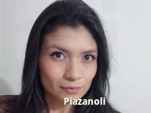 Piazanoli